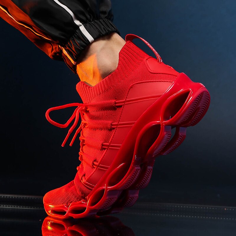Sepatu-Blade-Baru-Sneakers-Modis-Bersirkulasi-Sepatu-Lari-46-Sepatu-Olahraga-Pria-Nyaman-Ukuran-Besar-47-1