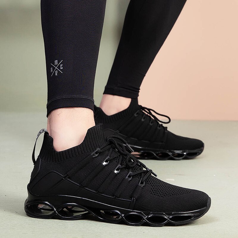 Sepatu-Blade-Baru-Sneakers-Modis-Bersirkulasi-Sepatu-Lari-46-Sepatu-Olahraga-Pria-Nyaman-Ukuran-Besar-47-3