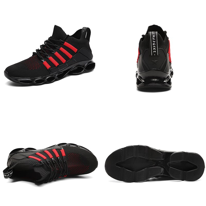 Sepatu-Blade-Baru-Sneakers-Modis-Bersirkulasi-Sepatu-Lari-46-Sepatu-Olahraga-Pria-Nyaman-Ukuran-Besar-47-5