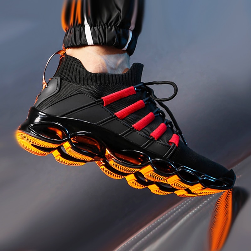 Sepatu-Blade-Baru-Sneakers-Modis-Bersirkulasi-Sepatu-Lari-46-Sepatu-Olahraga-Pria-Nyaman-Ukuran-Besar-47