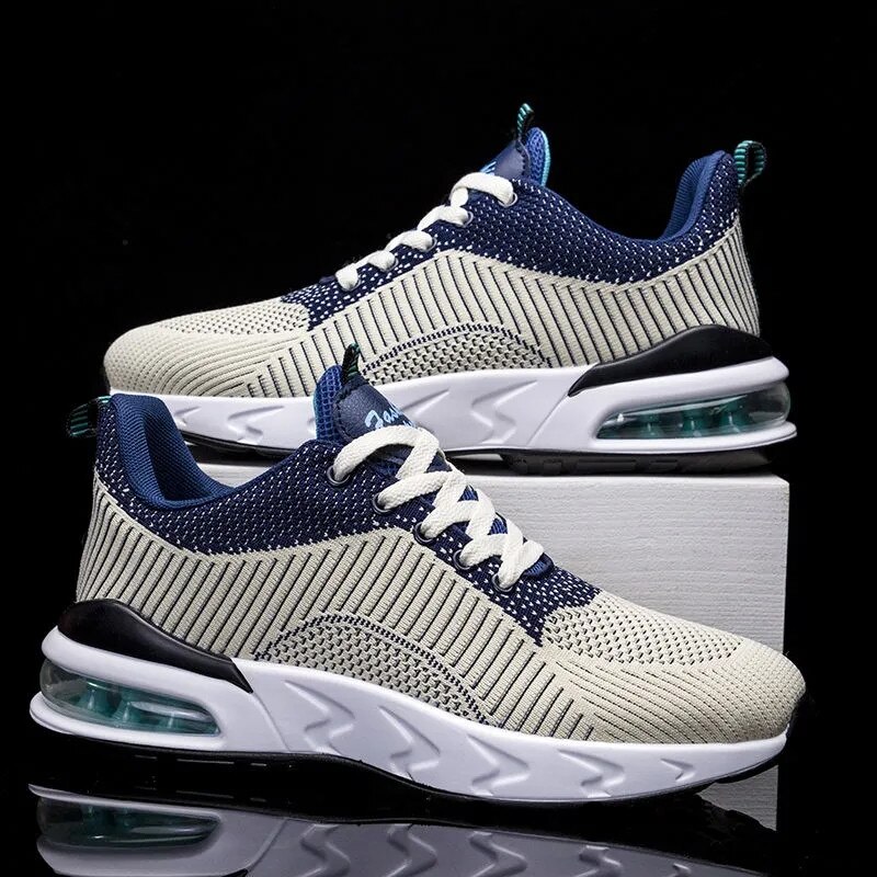 Sepatu-Kasual-Pria-2021-Sepatu-Olahraga-Ringan-Bertali-Bersirkulasi-Modis-untuk-Pria-Sneakers-Pria-Luar-Ruangan-1