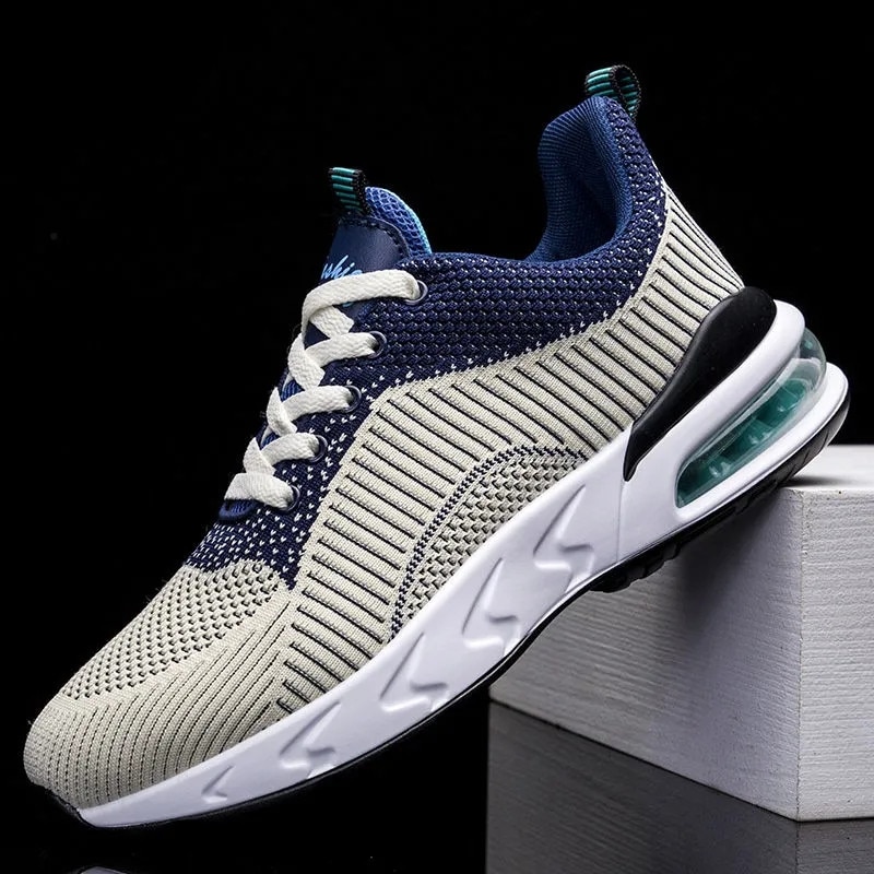 Sepatu-Kasual-Pria-2021-Sepatu-Olahraga-Ringan-Bertali-Bersirkulasi-Modis-untuk-Pria-Sneakers-Pria-Luar-Ruangan