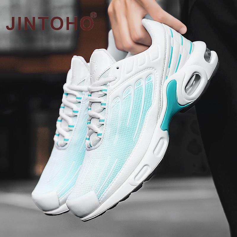 Sepatu-Kets-Lari-untuk-Pria-Wanita-Sepatu-Olahraga-Atletik-Luar-Ruangan-Kualitas-Tinggi-Sepatu-Lari-Luar-4