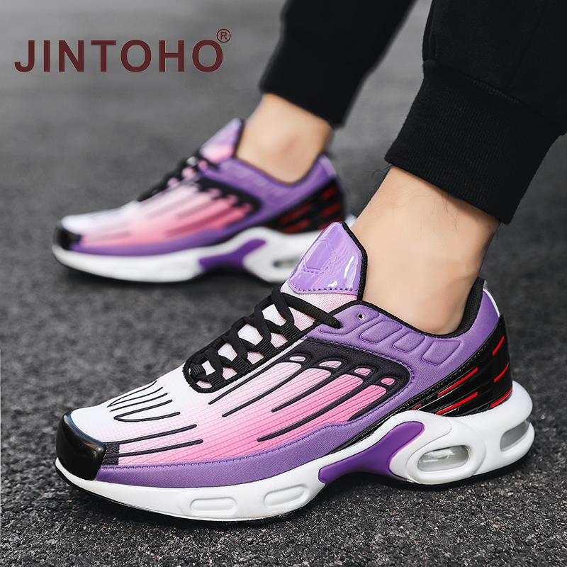 Sepatu-Kets-Lari-untuk-Pria-Wanita-Sepatu-Olahraga-Atletik-Luar-Ruangan-Kualitas-Tinggi-Sepatu-Lari-Luar-5