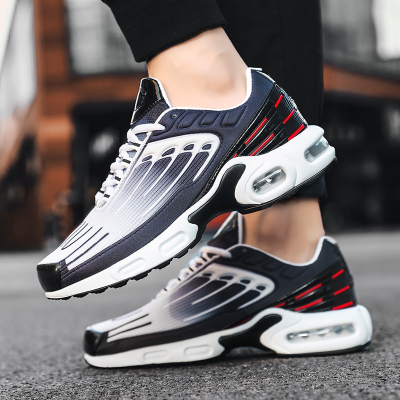 Sepatu-Kets-Lari-untuk-Pria-Wanita-Sepatu-Olahraga-Atletik-Luar-Ruangan-Kualitas-Tinggi-Sepatu-Lari-Luar
