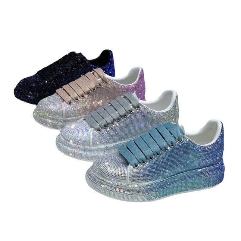 Sneakers-Wanita-dengan-Sepatu-Berkilau-Wanita-Platform-Mewah-Sepatu-Wanita-Pelatih-Wanita-Berlian-Imitasi-Fashion-Heels-3
