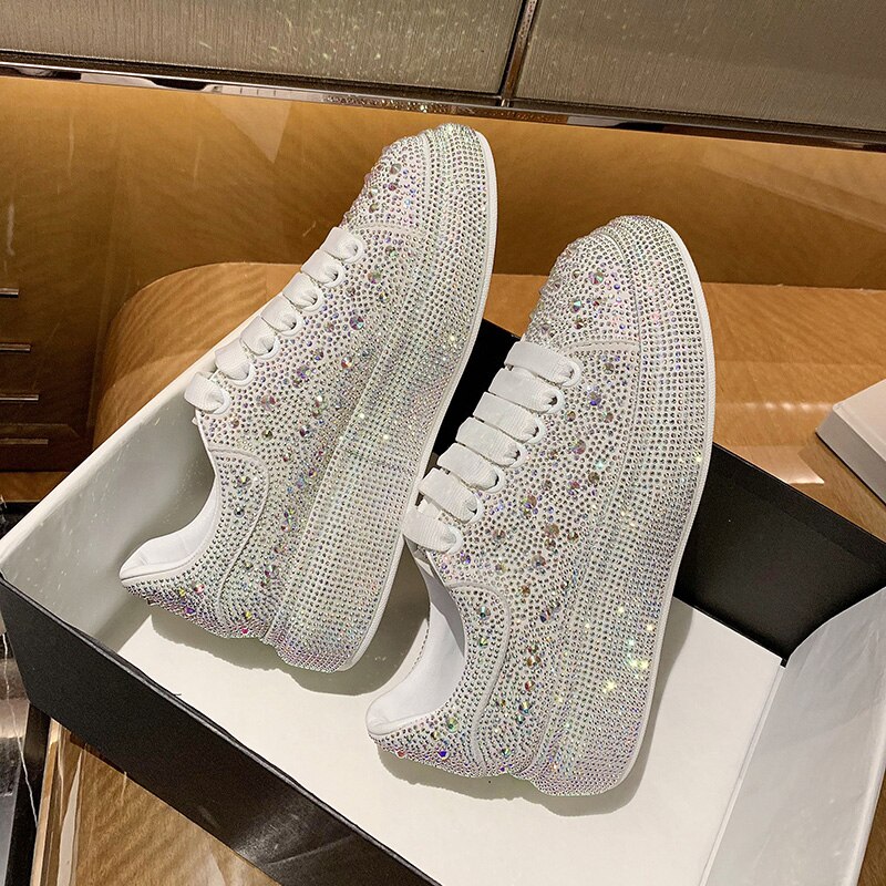Sneakers-Wanita-dengan-Sepatu-Berkilau-Wanita-Platform-Mewah-Sepatu-Wanita-Pelatih-Wanita-Berlian-Imitasi-Fashion-Heels-5